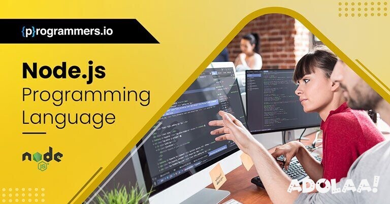 what-makes-node-js-better-than-other-languages-big-0