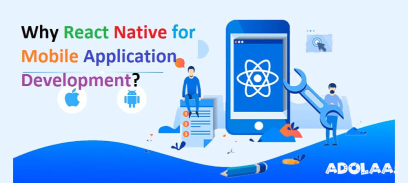 why-react-native-for-mobile-application-development-big-0