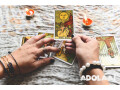 absolutely-free-tarot-reading-psychicwindow-small-0