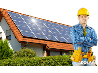 Make More Sales with Americas Best Solar Leads Company