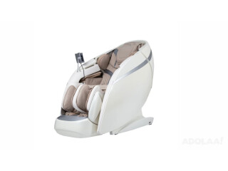 Osaki 4D Massage Chair