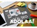 selden-local-seo-experts-optimize-your-business-for-local-searches-small-0