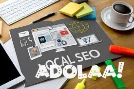 selden-local-seo-experts-optimize-your-business-for-local-searches-big-0