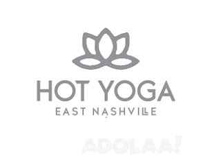 Hot Yoga of East Nashville