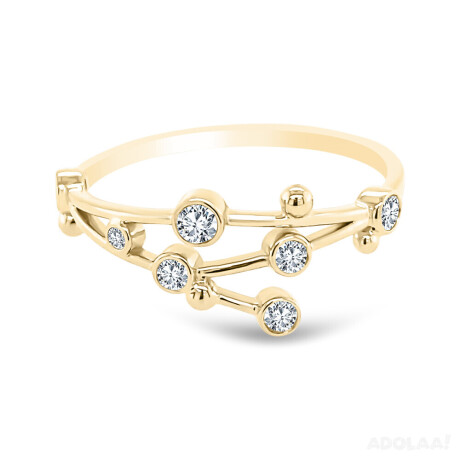 shop-virgo-constellation-ring-at-best-price-from-rekiya-designs-big-0