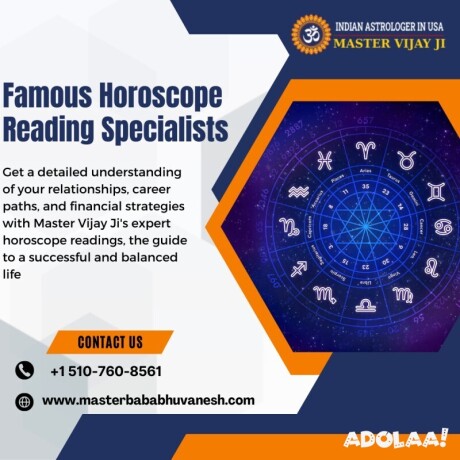 famous-horoscope-reading-specialists-in-california-big-0