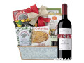 buy-italian-gift-baskets-for-christmas-from-dc-wine-spirits-small-0