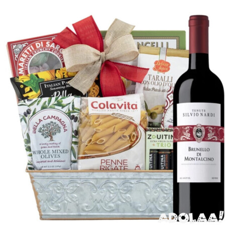 buy-italian-gift-baskets-for-christmas-from-dc-wine-spirits-big-0