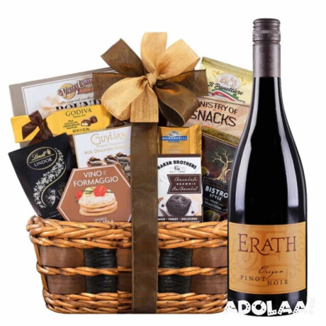 gift-pinot-noir-wine-with-corporate-wine-gift-baskets-from-dc-wine-spirits-big-0