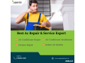 for-unmatched-cooling-comfort-consult-expert-services-small-0