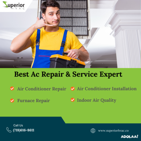 for-unmatched-cooling-comfort-consult-expert-services-big-0