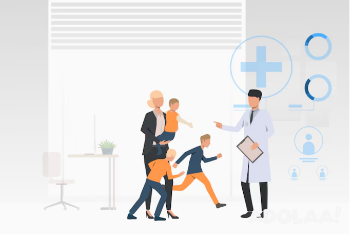 what-you-need-to-know-about-medicare-hospital-coverage-big-0