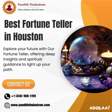 fortune-teller-in-houston-pandith-thulasiram-big-0