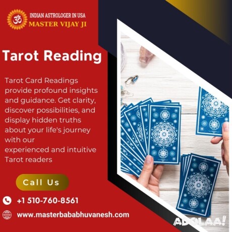 tarot-reading-in-california-big-0