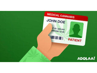 Navigating the Medical Marijuana Certification Renewal Process