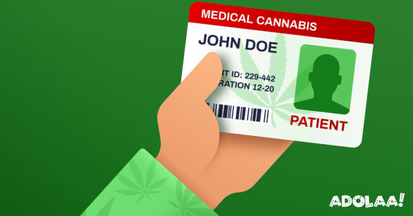 navigating-the-medical-marijuana-certification-renewal-process-big-0