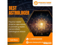 astrologer-in-new-yorkget-love-back-in-new-york-small-0