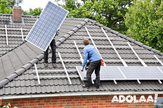 the-best-way-to-get-solar-leads-in-your-state-big-0
