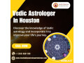 vedic-astrologer-in-houston-pandith-thulasiram-small-0