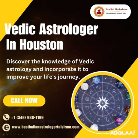 vedic-astrologer-in-houston-pandith-thulasiram-big-0