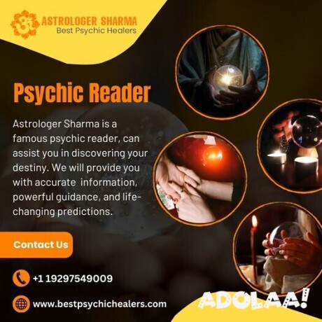 psychic-reader-in-new-yorktop-psychic-in-new-york-big-0