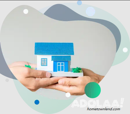mortgage-loan-programs-first-time-home-buyer-loan-options-big-0