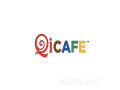 qicafe-small-2