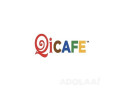 qicafe-small-0