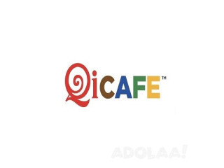 QiCafe