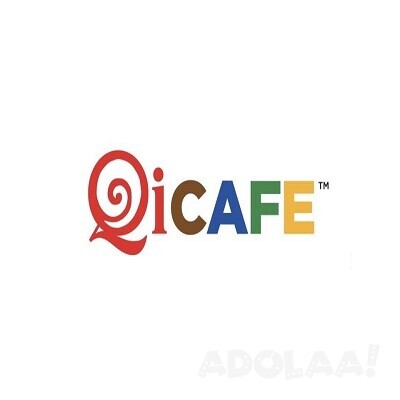 qicafe-big-2