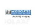 insurance-agency-in-temple-terrace-small-0