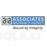 insurance-agency-in-temple-terrace-big-0