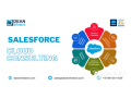 1-best-salesforce-cloud-consulting-service-provider-in-usa-small-0