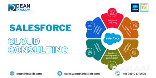 1-best-salesforce-cloud-consulting-service-provider-in-usa-big-0