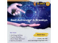 how-the-best-astrologer-in-brooklyn-can-predict-your-upcoming-day-small-0