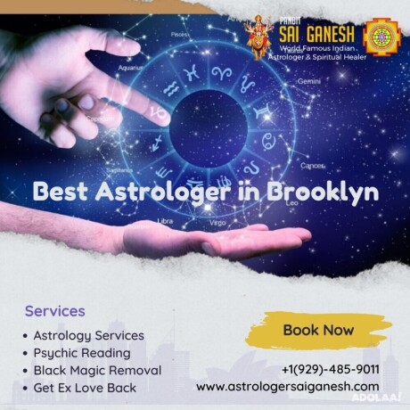 how-the-best-astrologer-in-brooklyn-can-predict-your-upcoming-day-big-0