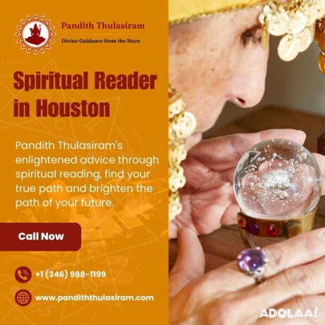 spiritual-psychic-reader-in-houston-pandith-thulasiram-big-0