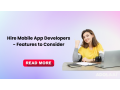 techgropse-hire-top-mobile-app-developers-hybrid-experts-small-0