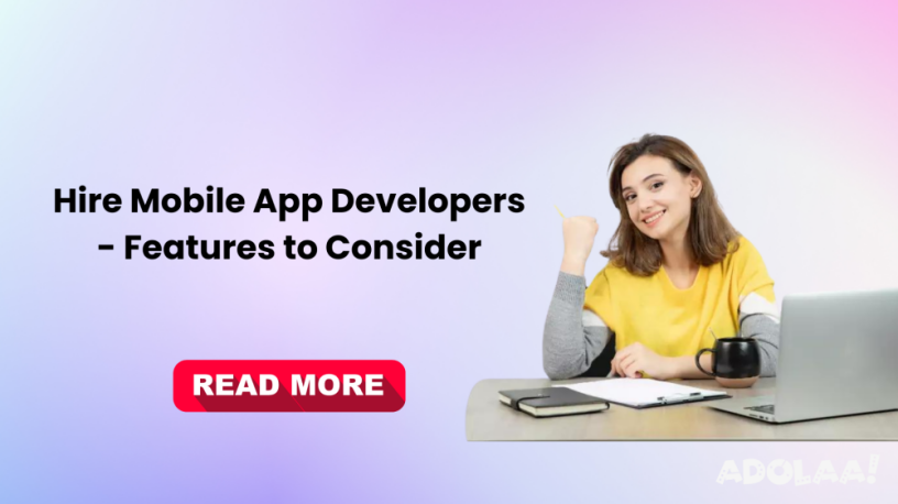 techgropse-hire-top-mobile-app-developers-hybrid-experts-big-0