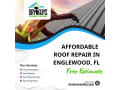 affordable-roof-repair-in-englewood-fl-free-estimate-small-0