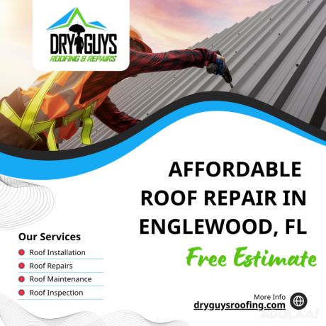 affordable-roof-repair-in-englewood-fl-free-estimate-big-0