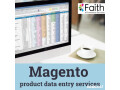 optimize-your-business-with-magento-product-data-entry-services-small-0