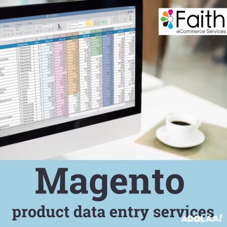 optimize-your-business-with-magento-product-data-entry-services-big-0