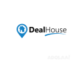 deal-house-small-0