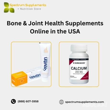 bone-joint-health-supplements-online-in-the-usa-spectrum-supplements-big-0