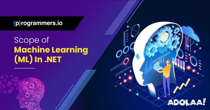 the-scope-of-machine-learning-ml-in-net-big-0