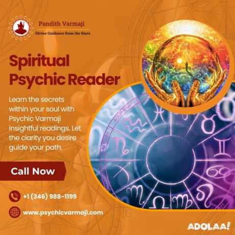 spiritual-psychic-reader-in-houston-big-0