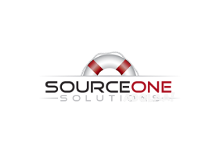 Source One Solutions