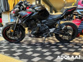 powersports-motorcycle-repair-service-in-cody-quick-oil-change-small-0