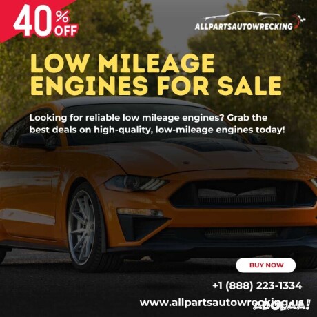 low-mileage-engines-for-sale-in-dallas-tx-big-0